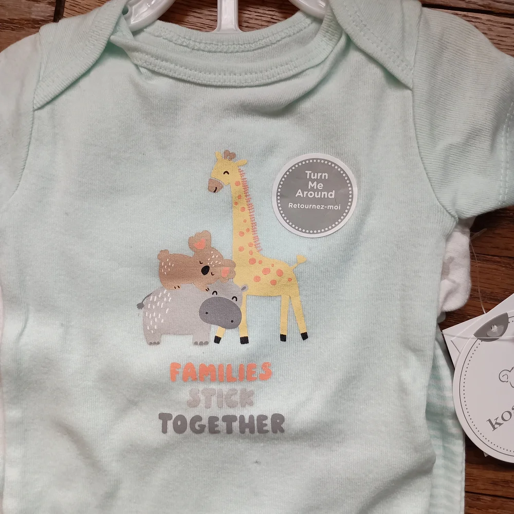 Koala Baby Boutique 💙 koala